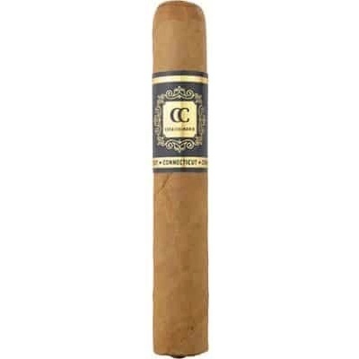 Casa CULINARIA CONNECTICUT ROBUSTO 1 ks