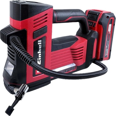 Einhell CE-CC 18/23 D Li-Solo