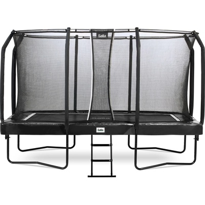 Salta First Class 244 x 427 cm