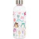Stor Бутилка за вода Stor Ad Icons: Squishmallows - Characters (101835)
