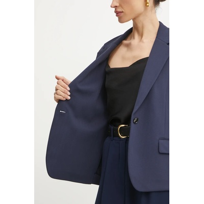 BOSS Сако boss (50535193)