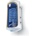TESY GCV9S(L) 120 44 20 B11 TSRP