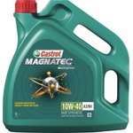 Castrol Magnatec Diesel B4 10W-40 4 l