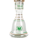 Top Mark Sokar 22 cm zelená