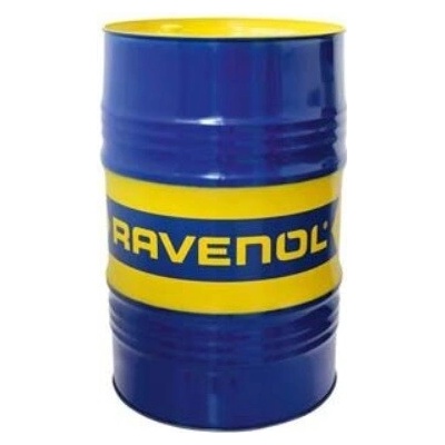 Ravenol HCS 5W-40 60 l