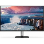 AOC Q32V5CE Монитори