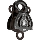 Camp Janus Pro