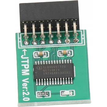 MSI LPC-14PIN