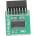 MSI LPC-14PIN