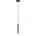 Neuhaus Lighting Group BRUNA 15617-60