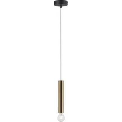 Neuhaus Lighting Group BRUNA 15617-60