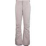 Roxy Дамски ски панталон Roxy Women's Backyard Pants Ski trousers - Nirvana - размер XL (107-4177-0115)