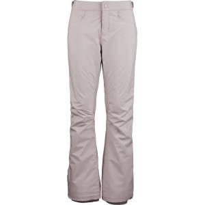 Roxy Дамски ски панталон Roxy Women's Backyard Pants Ski trousers - Nirvana - размер XL (107-4177-0115)