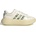 Adidas Обувки Grand Court Platform