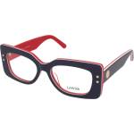 LeWish Диоптрични очила LeWish Broadway C2 - alensa