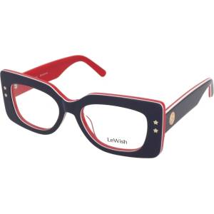 LeWish Диоптрични очила LeWish Broadway C2 - alensa