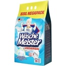 Wäsche Meister Prací prášok Universal 6 kg 80 PD