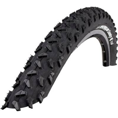 Michelin 26 x 2.00 52-559 COUNTRY TRAIL