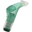 POWERbreathe Plus Light Wellness