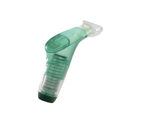 POWERbreathe Plus Light Wellness