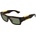 Bottega Veneta BV1452S 002 (BV1452S 002)