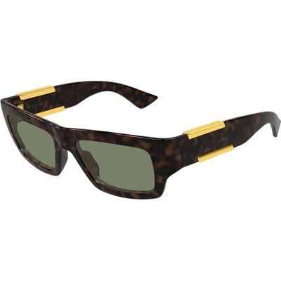 Bottega Veneta BV1452S 002 (BV1452S 002)