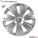 Versaco Тасове за джанти 15'' Versaco Energy RC