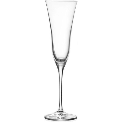 RCR Italy Чаша за шампанско RCR Italy Sabina 170мл, кристалин (1407)