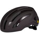 Sweet Protection Каска за шосейно колоездене Sweet protection Outrider Mips Helmet Bike helmet - Burnt Brown - размер L 58-61 cm (851-1749-0313)