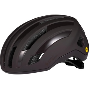 Sweet Protection Каска за шосейно колоездене Sweet protection Outrider Mips Helmet Bike helmet - Burnt Brown - размер L 58-61 cm (851-1749-0313)