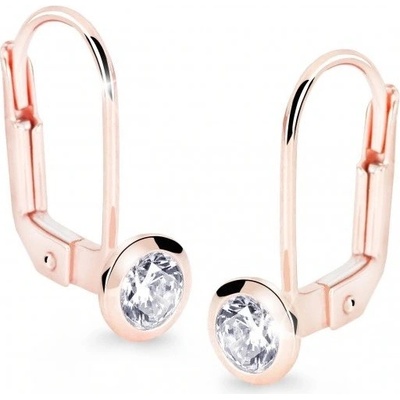 Cutie Jewellery Z8003-55-10-X-4