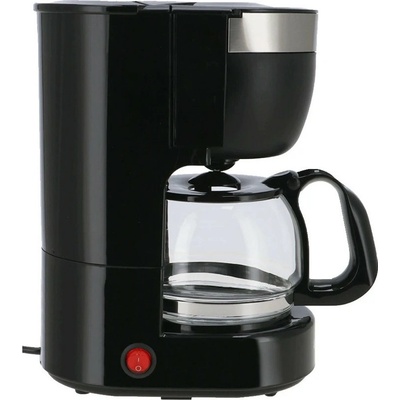 Mestic Coffee machine MK-70