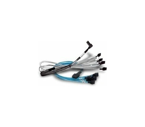 Broadcom 05-50062-00