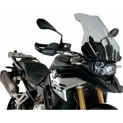 Puig Touring Plus Screen 9770 A Dymová (H)