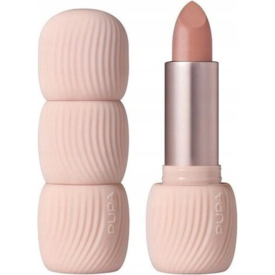 PUPA Milano My Crush Matná rtěnka 011 So Cozy!, 3,5 g