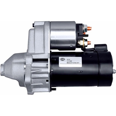 Startér HELLA 8EA 011 610-411 (8EA011610411)