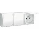 Cabletech KPO4004-10