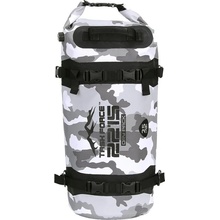 MOHAWK Vak lodní 25 l