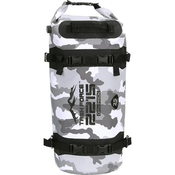 MOHAWK Vak lodní 25 l