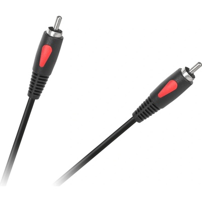 Cabletech L-KPO4000-1-0