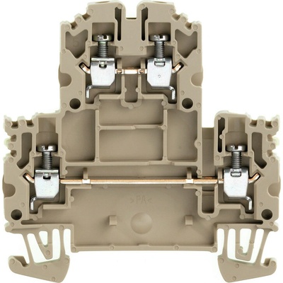 Weidmüller WDK 2.5N (1041600000)