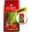 Ecopet Natural Adult Mini 12 kg
