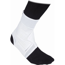 McDavid Ankle Support Mesh with Straps 433 S