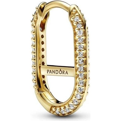 Pandora 269682C01