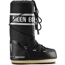 Moon Boot snehule 14004400 čierna