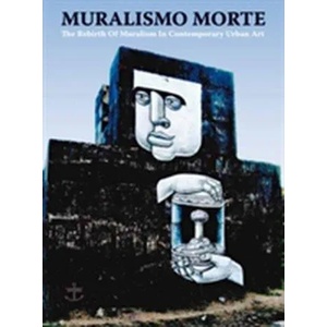 Muralismo Morte (ISBN: 9783937946290)