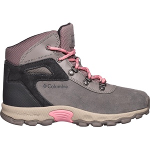 Columbia Youth newton ridge amped 34