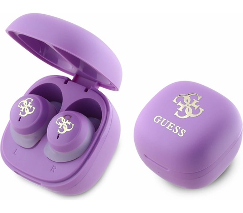 Guess 4G Logo Mini