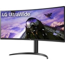 Image 1 of LG UltraWide 34WP65CP-B