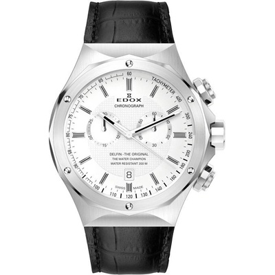 Edox 10105 3 AIN
